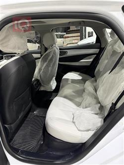 بی وای دی سيل 05 DM-i